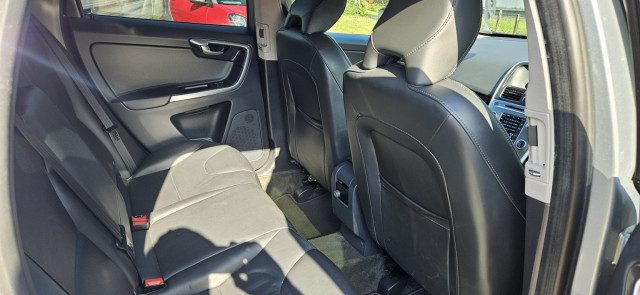 Volvo Xc60 - Image 7