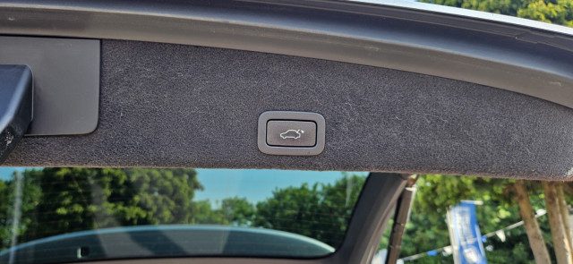 Volvo Xc60 - Image 11