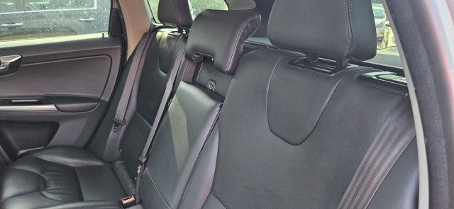 Volvo Xc60 - Image 15