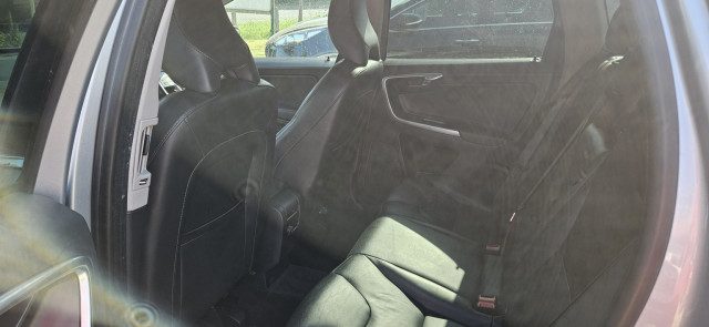 Volvo Xc60 - Image 16