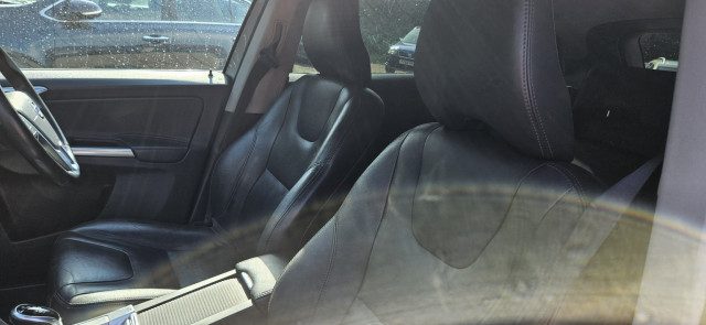 Volvo Xc60 - Image 17