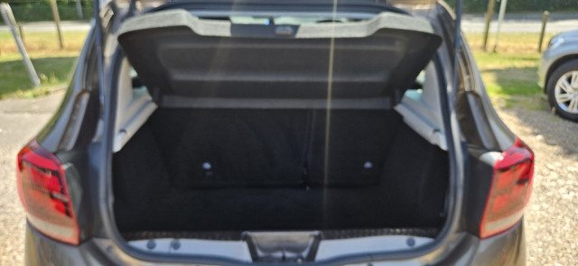 Dacia Sandero Stepway - Image 9