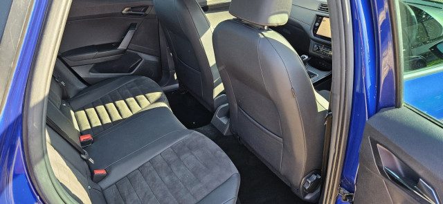 Seat Arona - Image 6