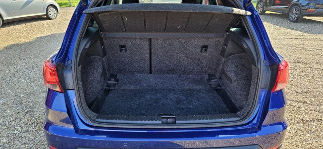 Seat Arona - Image 8