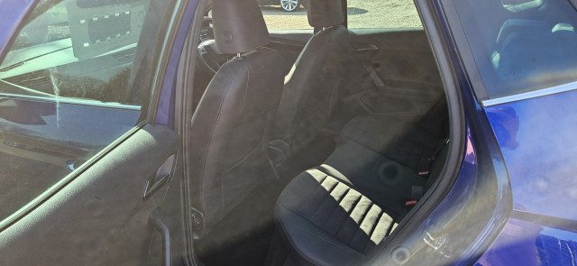 Seat Arona - Image 11