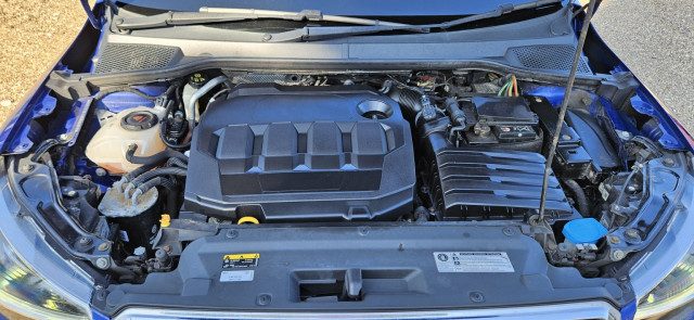 Seat Arona - Image 15
