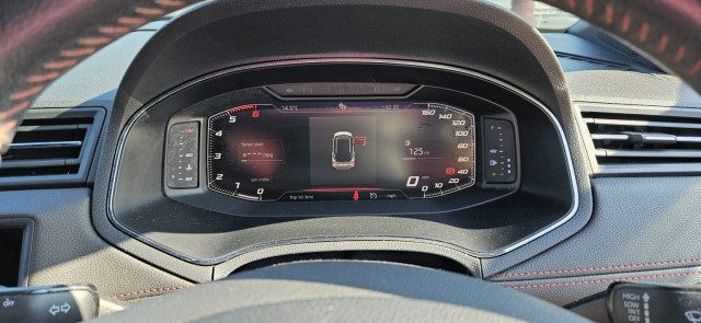 Seat Arona - Image 17