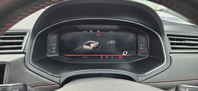 Seat Arona - Image 19