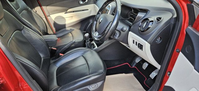 Renault Captur - Image 6