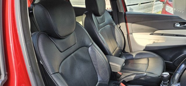 Renault Captur - Image 7