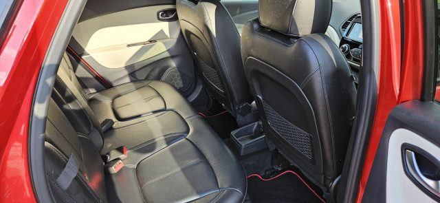 Renault Captur - Image 9