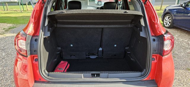 Renault Captur - Image 12
