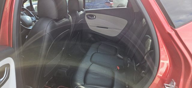 Renault Captur - Image 15