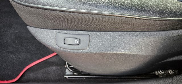 Renault Captur - Image 16