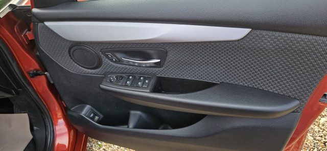 Bmw 2 Series Gran Tourer - Image 6