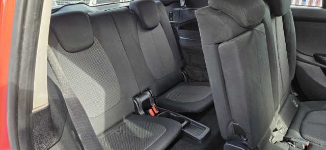 Bmw 2 Series Gran Tourer - Image 8