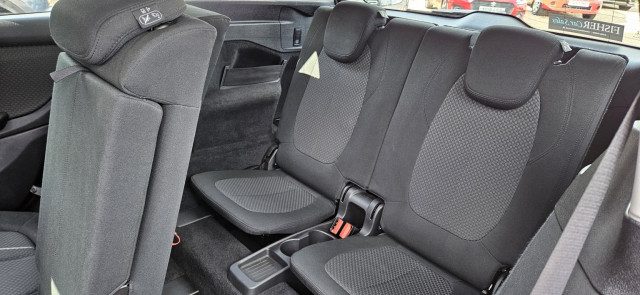 Bmw 2 Series Gran Tourer - Image 17