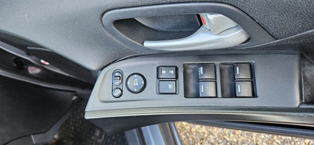 Honda Civic - Image 5