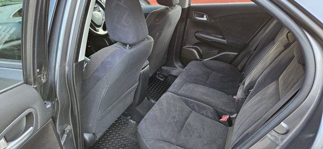 Honda Civic - Image 14