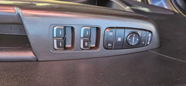Kia Sportage - Image 6