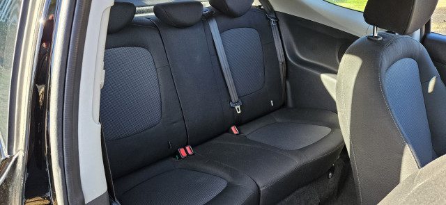 Hyundai I20 - Image 13