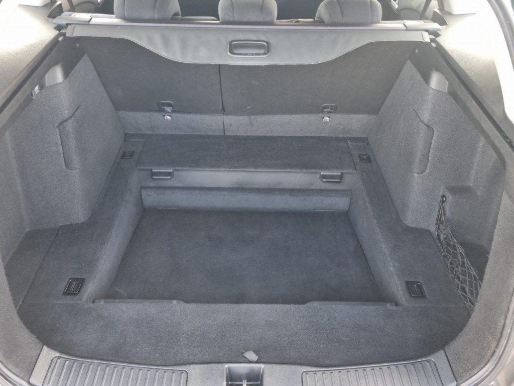 Honda Civic - Image 18