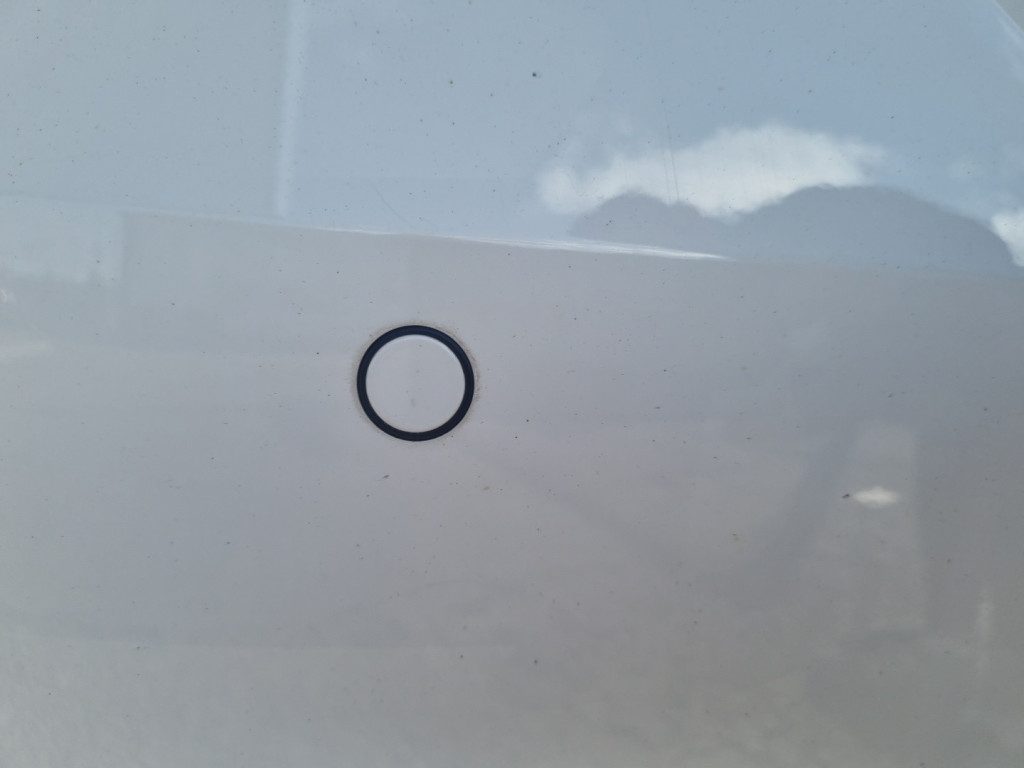 Skoda Rapid Spaceback - Image 17