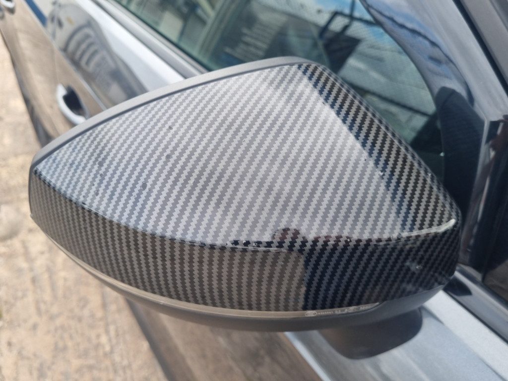 Audi A3 - Image 18