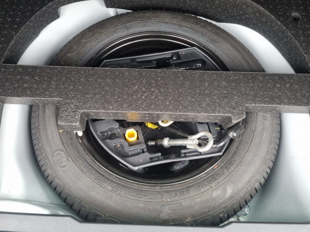 Peugeot 2008 - Image 17