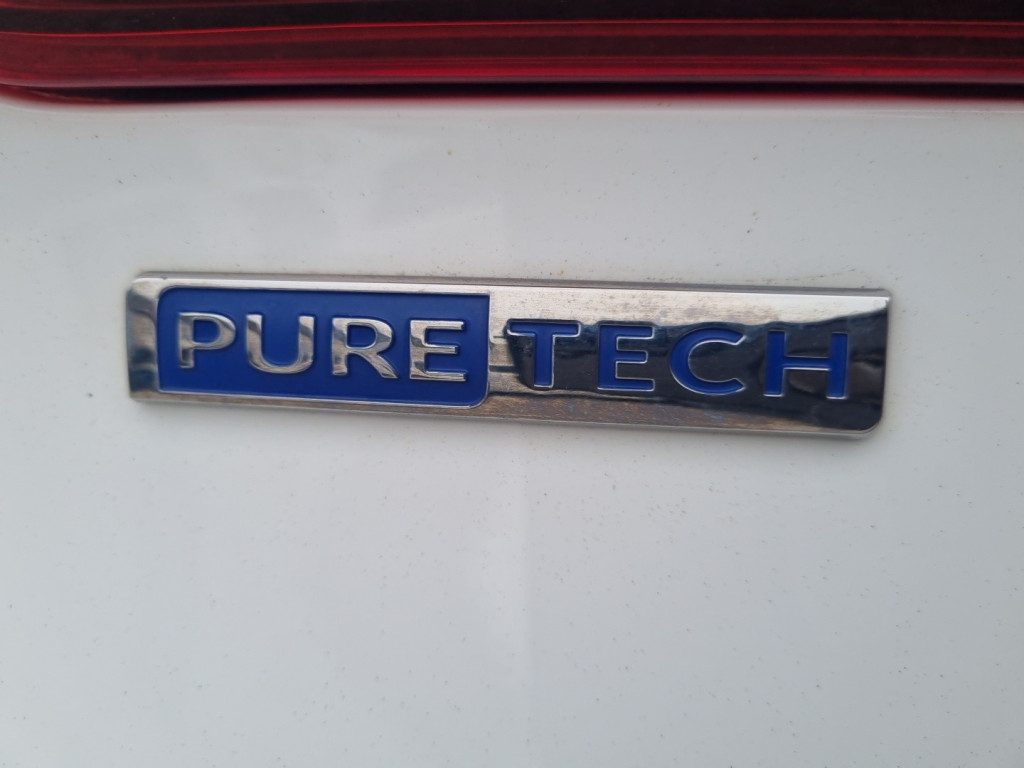 Peugeot 2008 - Image 18