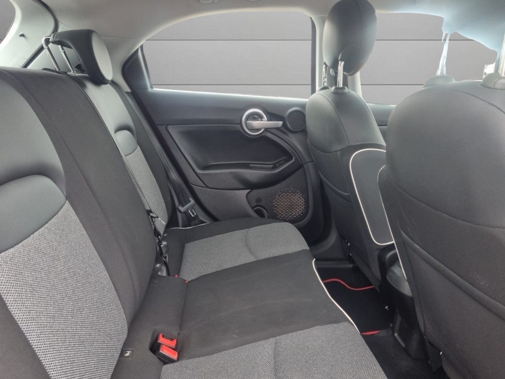 Fiat 500X - Image 12