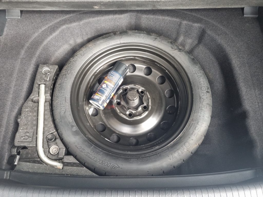 Volkswagen Golf - Image 18