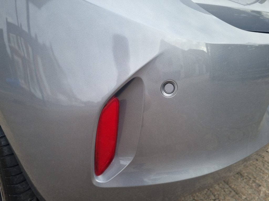 Vauxhall Corsa - Image 17