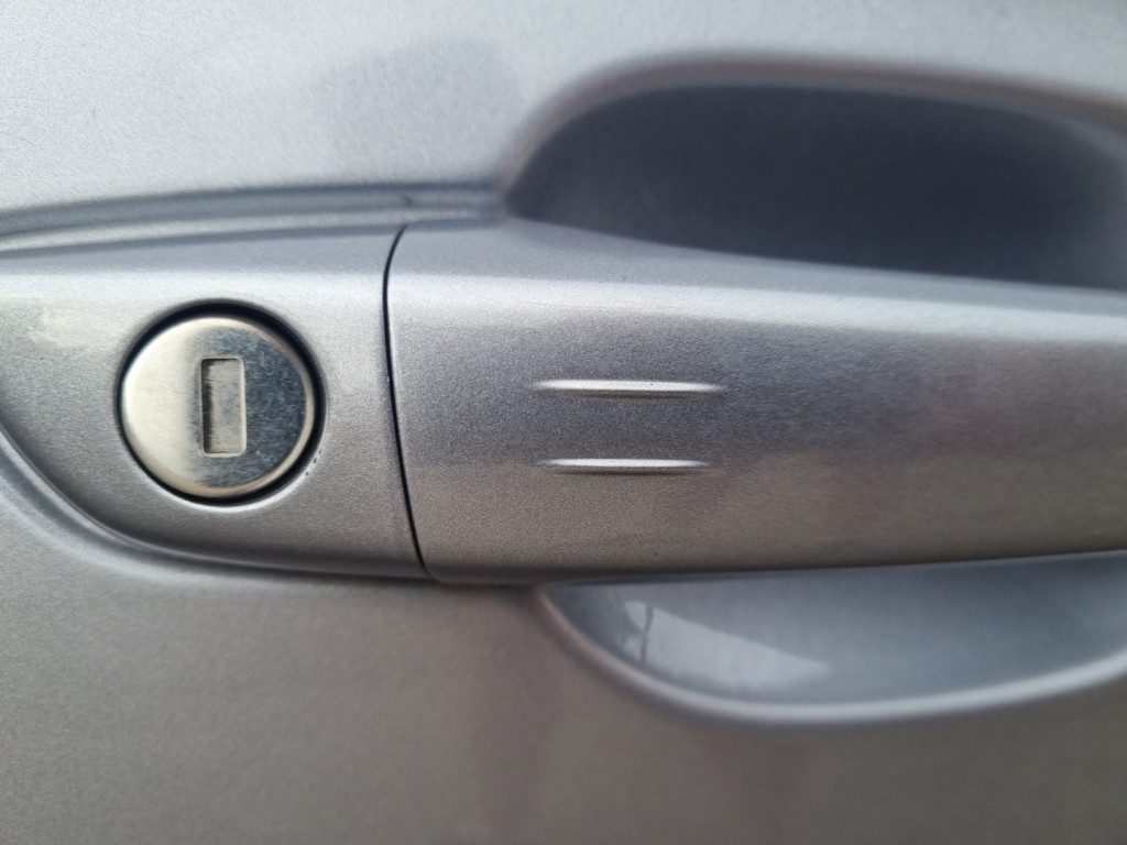 Vauxhall Corsa - Image 19