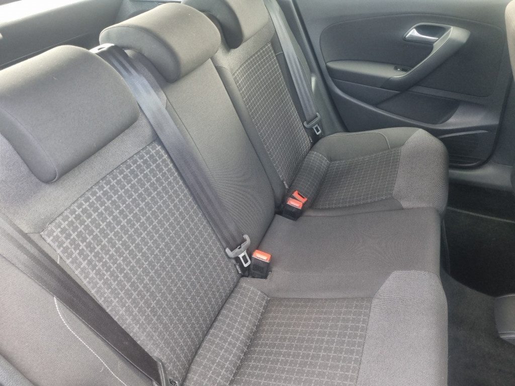 Volkswagen Polo - Image 16