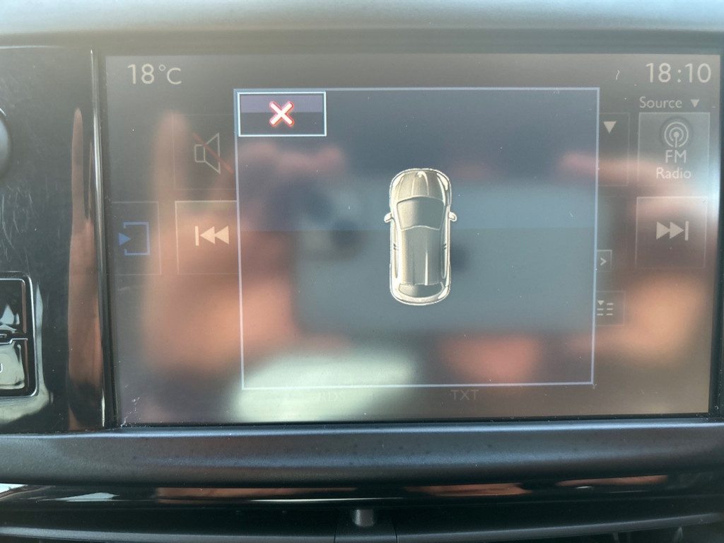 Peugeot 208 - Image 18