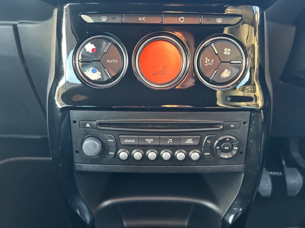 Citroen Ds3 - Image 16