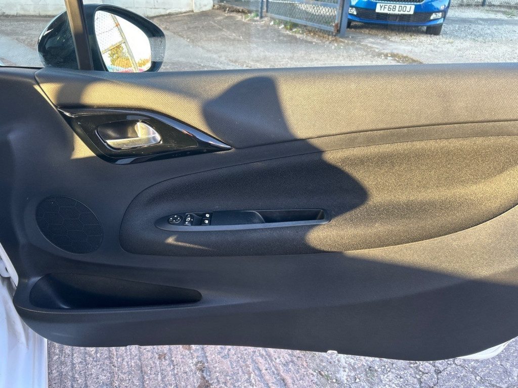 Citroen Ds3 - Image 18