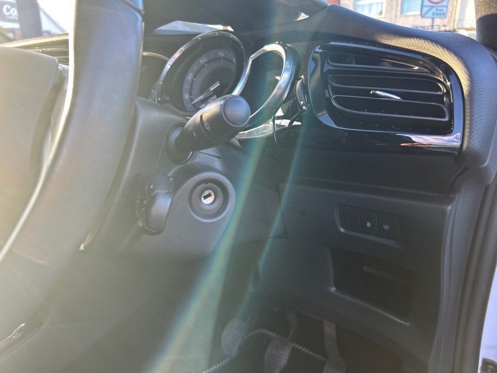 Citroen Ds3 - Image 19