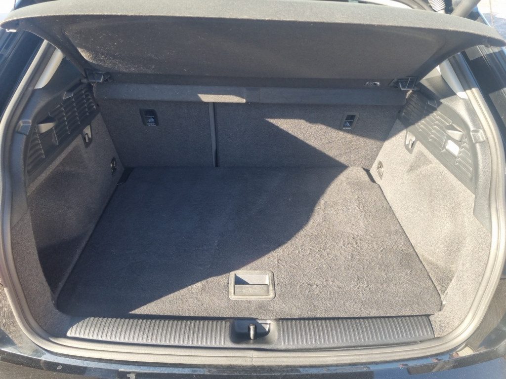 Audi Q2 - Image 19