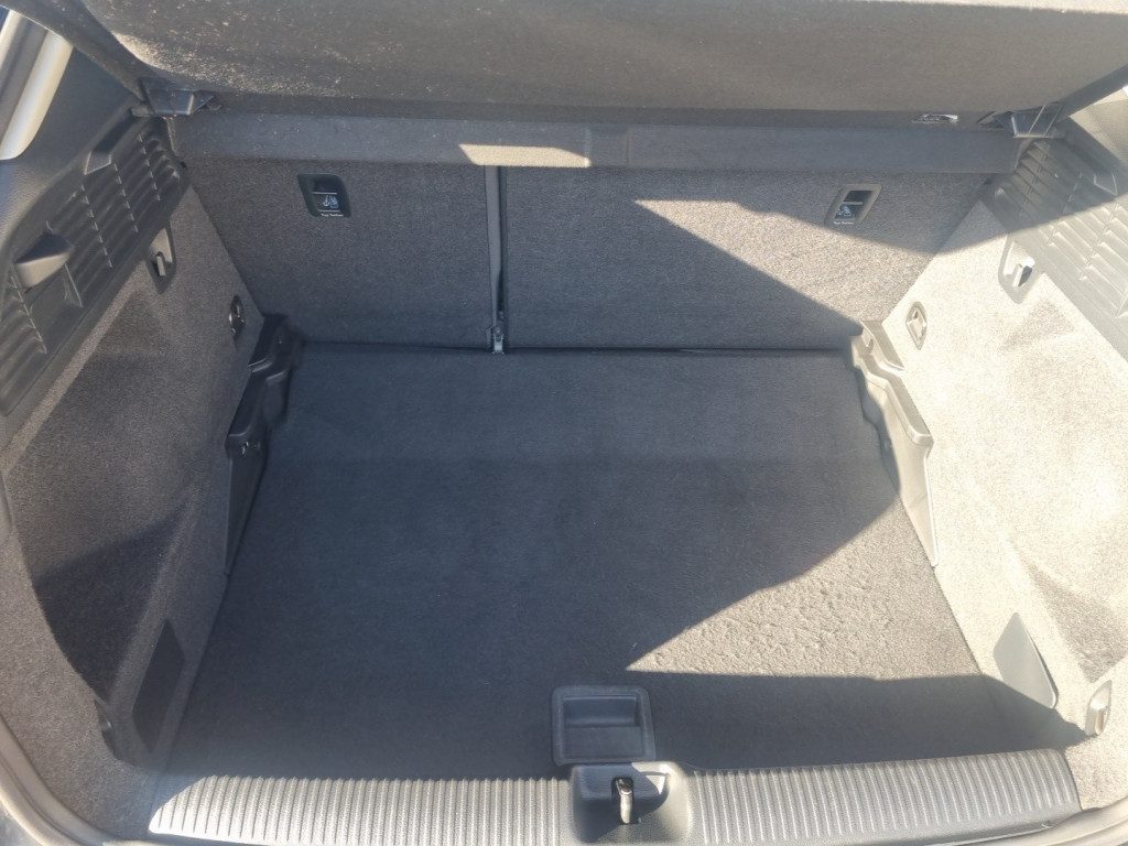 Audi Q2 - Image 20