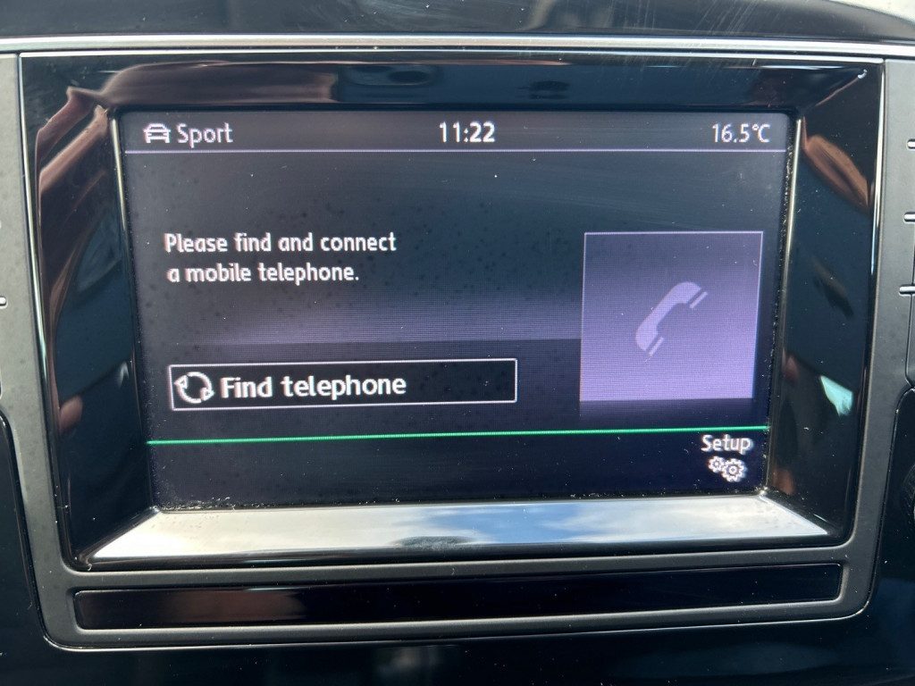 Volkswagen Golf - Image 16
