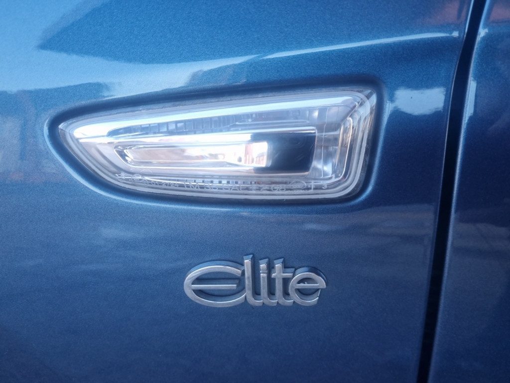 Vauxhall Astra - Image 13