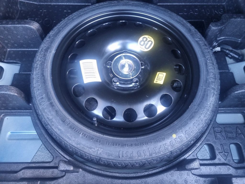 Vauxhall Astra - Image 16
