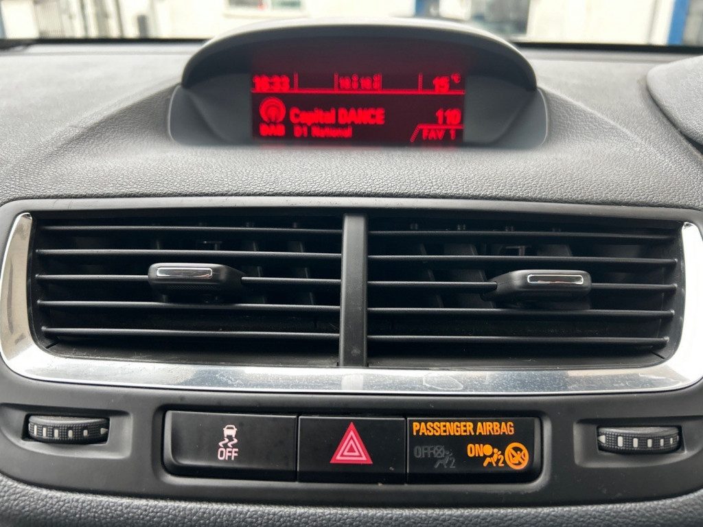Vauxhall Mokka - Image 16