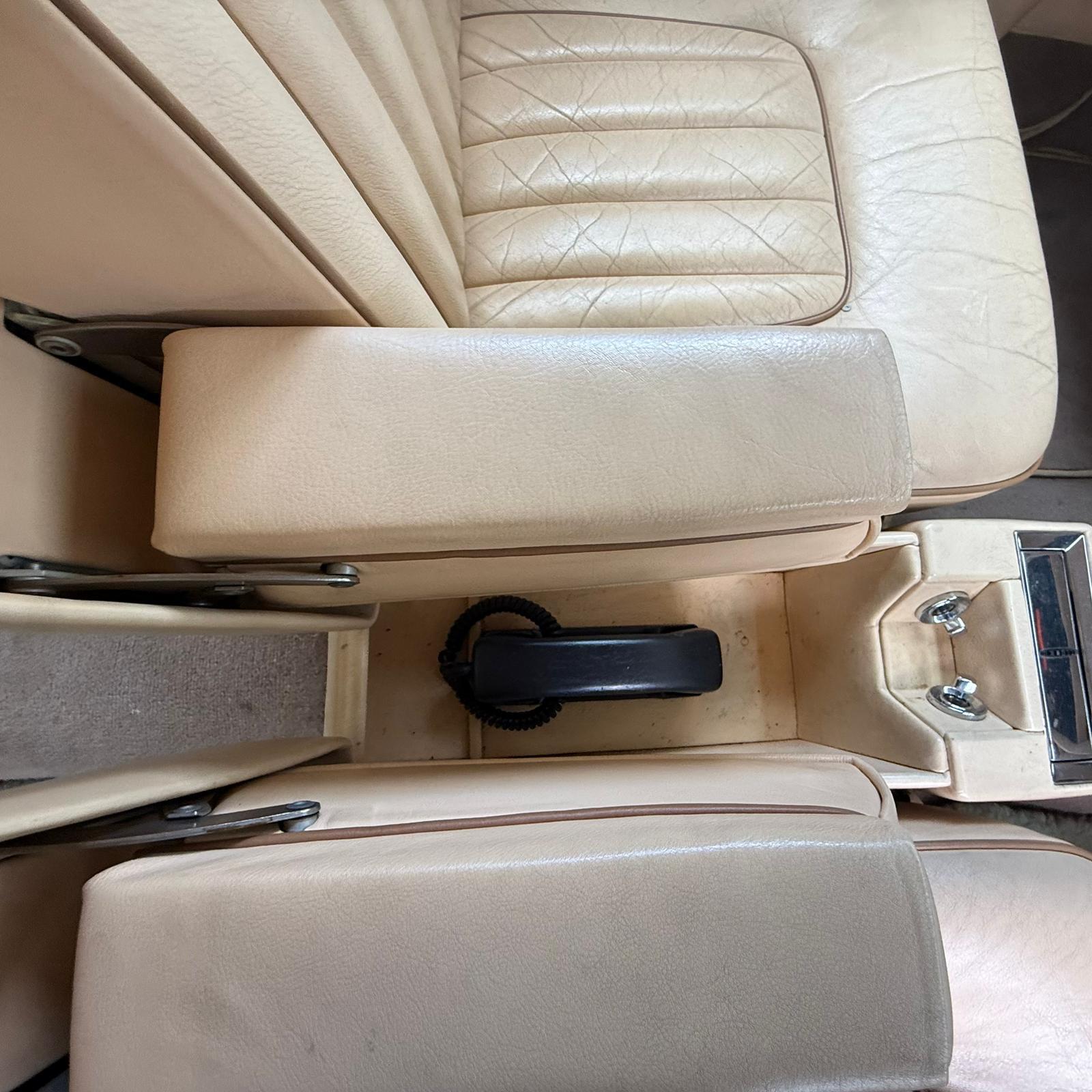 Rolls-Royce Silver Shadow - Image 17