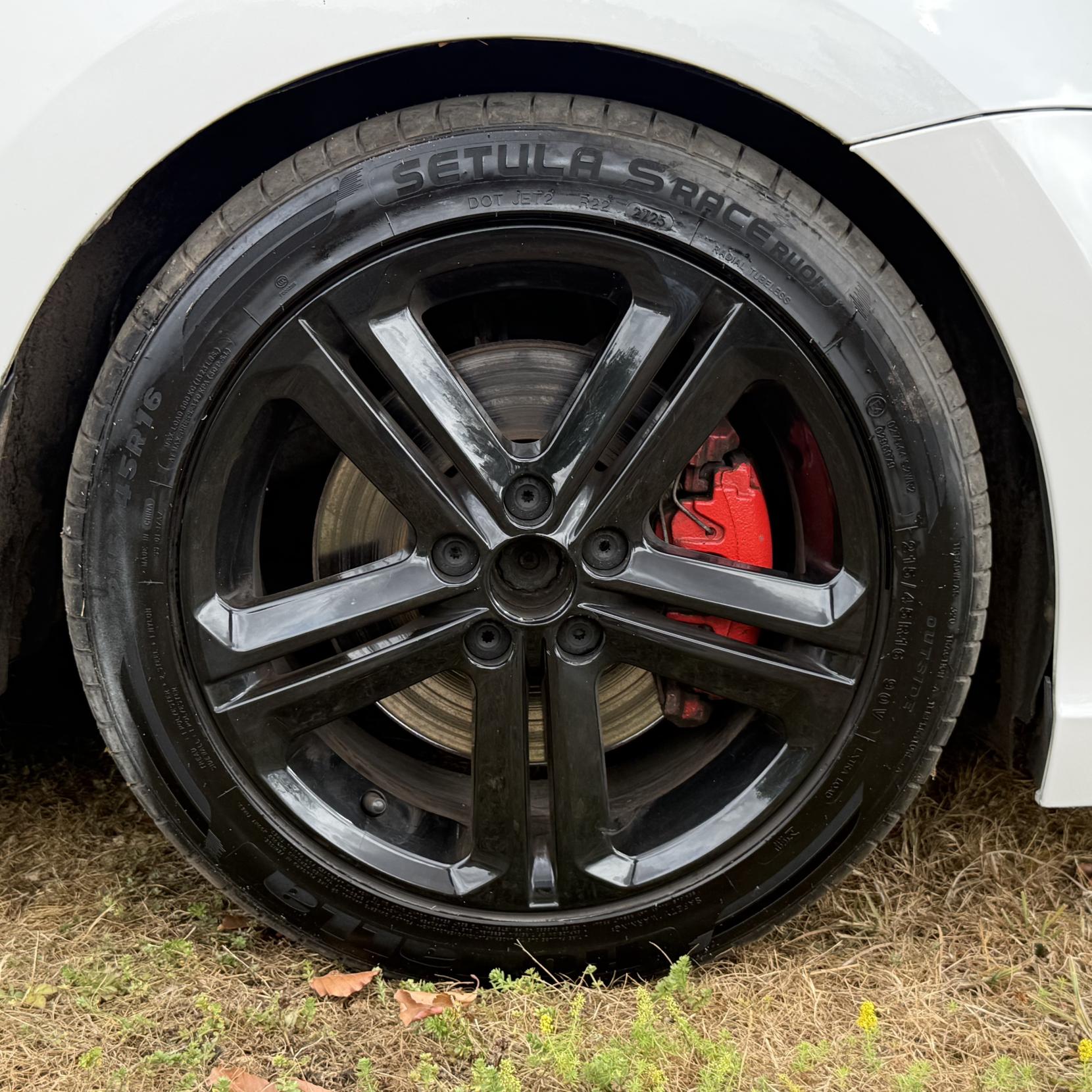 Volkswagen Polo - Image 15
