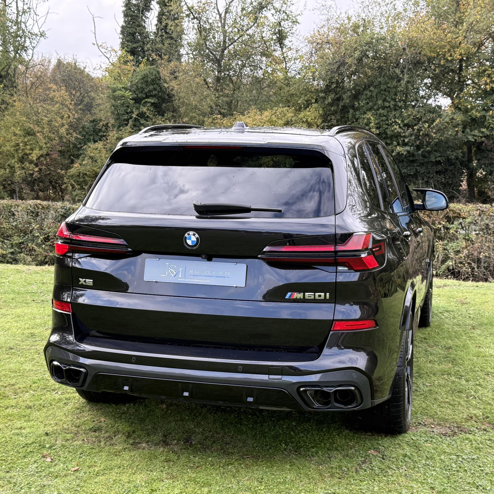 Bmw X5 - Image 15