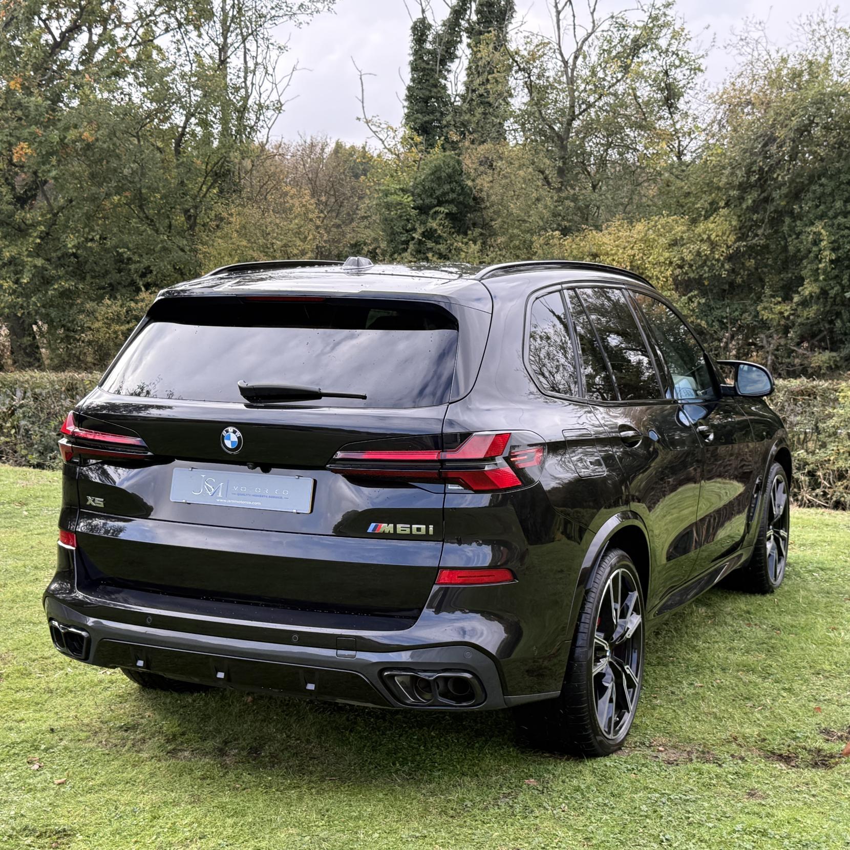 Bmw X5 - Image 16