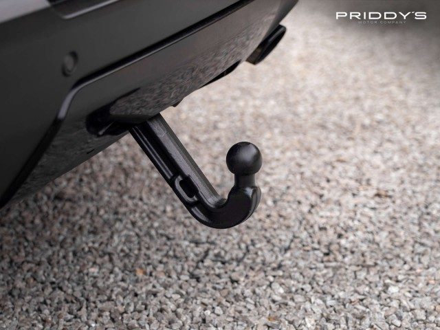 Land Rover Range Rover Sport - Image 17